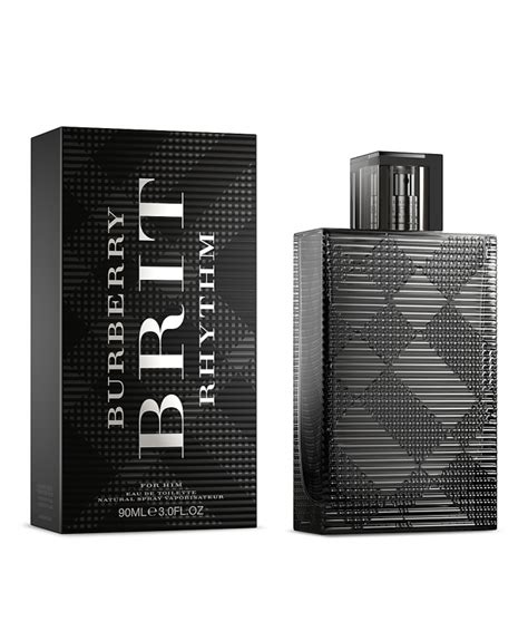 nước hoa nam burberry brit rhythm|Nước hoa Burberry Brit Rhythm For Him .